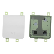 CAPAC BATERIE SAMSUNG GALAXY Z FLIP 6 SILVER
