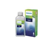 DETARTRANT PENTRU ESPRESSOR PHILIPS  CA6700/22