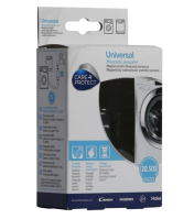 DETARTRANT MAGNETIC PENTRU MASINI DE SPALAT