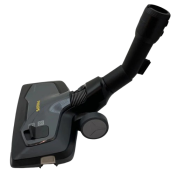 PERIE TRIACTIVE ASPIRATOR PHILIPS  SERIA 9000