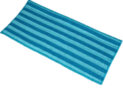 LAVETA AQUA ASPIRATOR PHILIPS XC8057