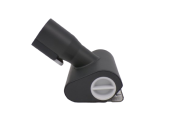 PERIE TURBO MOTORIZATĂ PENTRU ASPIRATOR PHILIPS XW7264