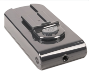 ACUMULATOR ASPIRATOR PHILIPS/SAECO 25.2V