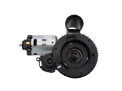 RASNITA ESPRESSOR PHILIPS