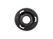 ROATA DINTATA PENTRU RASNITA ESPRESSOR PHILIPS