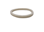 GARNITURA FILTRU PENTRU RASNITA ESPRESSOR PHILIPS