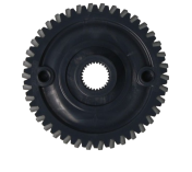 ROATA DINTATA PENTRU RASNITA ESPRESSOR PHILIPS