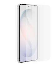 Folie de protectie ecran Samsung Anti-reflecting Film pentru Galaxy S26 Plus (S947), Transparent