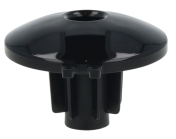 BUTON PROTECTIE DEGETE RASNITA ESPRESSOR