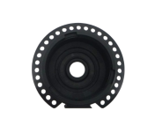 CARCASA SUPERIOARA  RASNITA ESPRESSOR PHILIPS