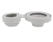 GARNITURA RASNITA ESPRESSOR PHILIPS