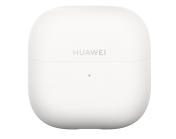 CARCASA CASTI HUAWEI FREECLIP 2, ALBA
