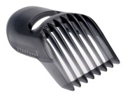 INALTATOR REGLABIL BRAUN 3-24MM