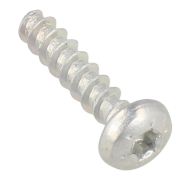 SURUB 3,5X16MM RASNITA ESPRESSOR PHILIPS
