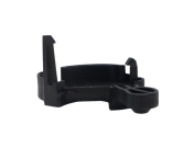 CARCASA RASNITA ESPRESSOR PHILIPS