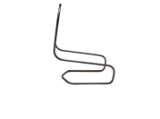 ARC SUSPENSIE RASNITA ESPRESSOR PHILIPS