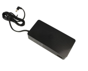ADAPTOR MONITOR SAMSUNG ODYSSEY NEO, 140W, 20V, 7A BN44-01187C