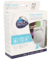 SERVETELE DEZODORIZANTE PENTRU USCATOARE, 20 