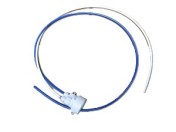 RACORD/CONNECTOR FILTRU DE APA PENTRU FRIGIDER/CONGELATOR SAMSUNG