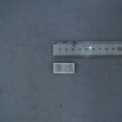 FILTRU AER ORIGINAL SAMSUNG DA02-00216B PENTRU FRIGIDER