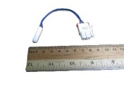 SENZOR TEMPERATURA FRIGIDER SAMSUNG