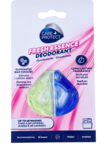 ODORIZANT MASINA SPALAT VASE FRESH ESSENCE