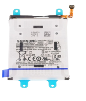 ACUMULATOR GALAXY S25 ULTRA 