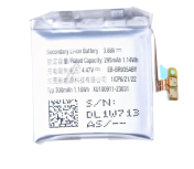 ACUMULATOR SAMSUNG GALAXY WATCH 6