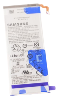 ACUMULATOR SAMSUNG GALAXY ZFOLD 7