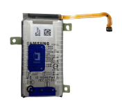 ACUMULATOR SAMSUNG GALAXY ZFLIP7 FE