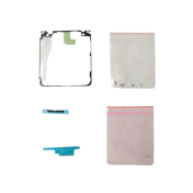 SET ADEZIV LCD SAMSUNG GALAXY Z FLIP7