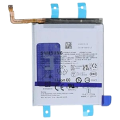 ACUMULATOR EXTERIOR SAMSUNG GALAXY Z FLIP 7