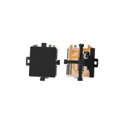 DISPLAY SAMSUNG GALAXY ZFOLD 4