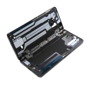 RAMA DISPLAY SAMSUNG GALAXY ZFOLD 4 5G PHANTOM BLACK