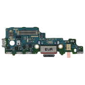 MODUL CU MUFA DE INCARCARE GALAXY Z FOLD5