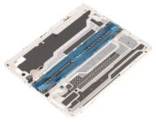 DISPLAY SI RAMA SAMSUNG GALAXY Z FOLD 5  BEIGE