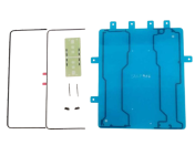 SET ADEZIV DISPLAY SI RAMA FRONTALA SAMSUNG GALAXY Z FOLD 5