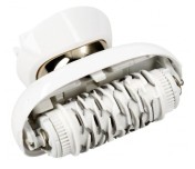 CAP EPILATOR SE9 FLEX