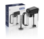 CARAFA MIX PRIMADONNA ELITE ECAM650.85