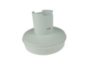 CAPAC SUPERIOR BLENDER BRAUN MultiQuick 9, AS00003839