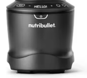 BAZA MOTOR NUTRIBULLET NBF520B, AS00005820