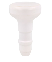  PLUTITOR MECANIC PENTRU UMIDIFICATOARE DE AER PHILIPS