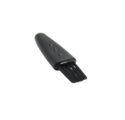 PERIE DE CURATARE PENTRU INTTRETINEREA APARATELOR DE TUNS/RAS