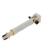 AMORTIZOR, TELESCOP MASINA DE SPALAT CANDY