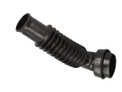 RACORD FURTUN CUVA POMPA MASINA DE SPALAT CANDY