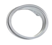 GARNITURA MASINA DE SPALAT CANDY