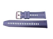 CUREA PENTRU WATCH GT5