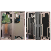 RAMA MIJLOC SAMSUNG GALAXY ZFOLD 6 ROZ