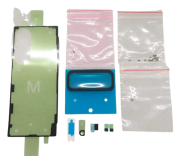 KIT ADEZIV CAPAC BATERIE SAMSUNG GALAXY ZFOLD 6