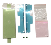 KIT ADEZIV DISPLAY SAMSUNG GALAXY ZFOLD 6